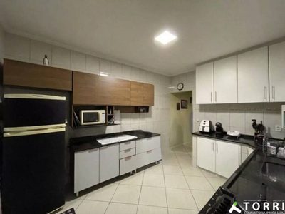 Casa, 2 quartos, 125 m² - Foto 4