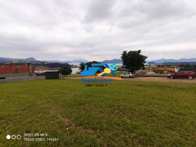 Terreno, 1000 m² - Foto 2
