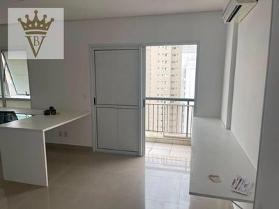 Sala-Conjunto, 42 m² - Foto 1
