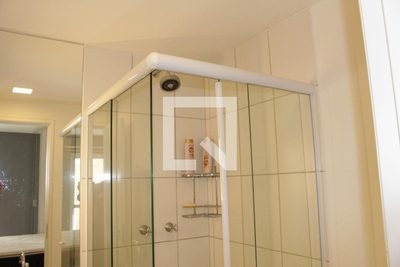 Kitnet-Studio, 30 m² - Foto 5