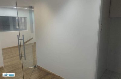 Sala-Conjunto, 70 m² - Foto 4