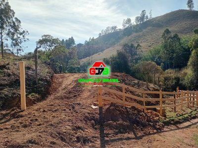 Terreno, 4000 m² - Foto 2