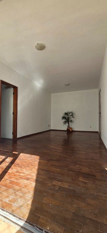 Apartamento, 3 quartos, 100 m² - Foto 3