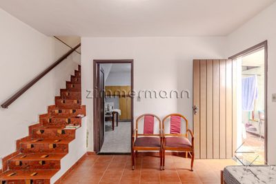 Casa, 2 quartos, 110 m² - Foto 2