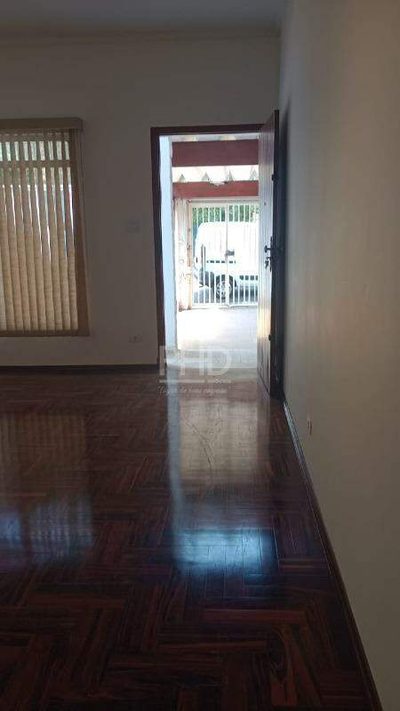 Sala-Conjunto, 250 m² - Foto 2