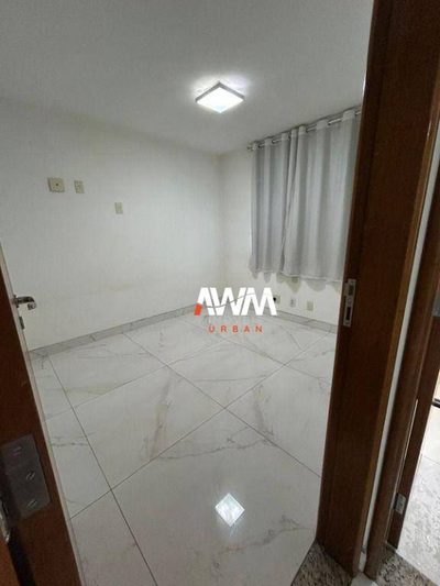 Apartamento, 2 quartos, 69 m² - Foto 5