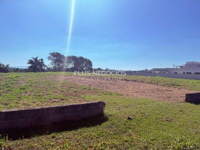 Terreno, 1018 m² - Foto 2