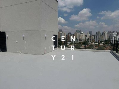 Apartamento, 4 quartos, 330 m² - Foto 2