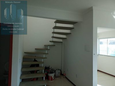 Casa, 2 quartos, 80 m² - Foto 5