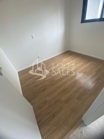 Flat/Apart Hotel, 1 quarto, 26 m² - Foto 3