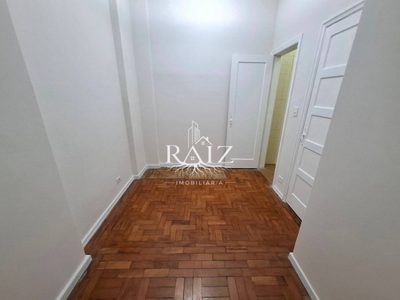 Apartamento, 2 quartos, 83 m² - Foto 5