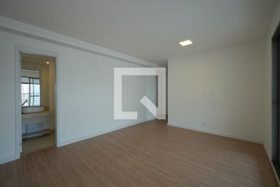 Apartamento, 3 quartos, 107 m² - Foto 5