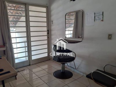 Casa, 2 quartos, 120 m² - Foto 5