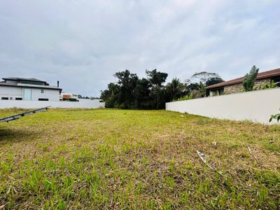 Terreno, 1462 m² - Foto 3