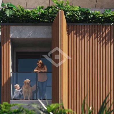 Casa, 5 quartos, 516 m² - Foto 4