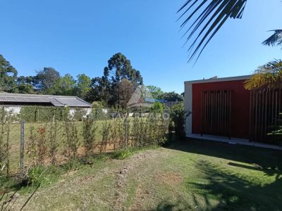 Terreno, 4700 m² - Foto 3
