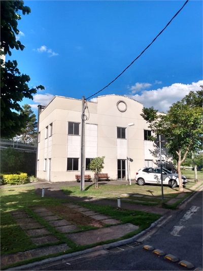 Apartamento, 2 quartos, 64 m² - Foto 5