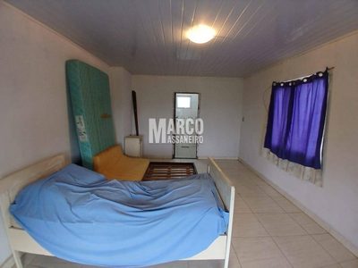 Casa, 4 quartos, 198 m² - Foto 4