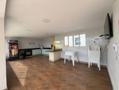 Apartamento, 4 quartos, 160 m² - Foto 2
