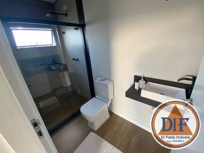 Casa, 4 quartos, 275 m² - Foto 4