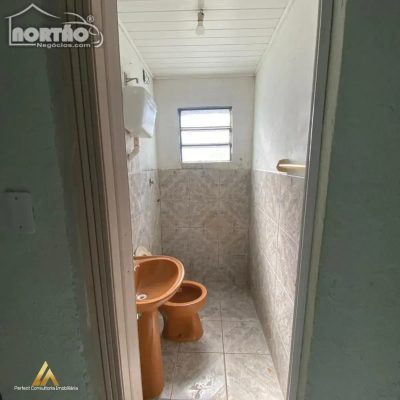 Casa, 75 m² - Foto 5