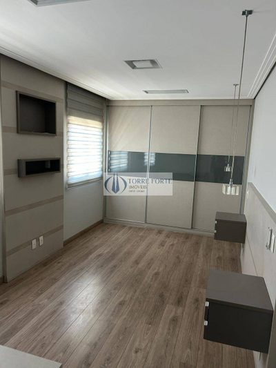 Apartamento, 2 quartos, 104 m² - Foto 5