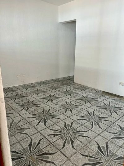 Casa, 3 quartos, 260 m² - Foto 1