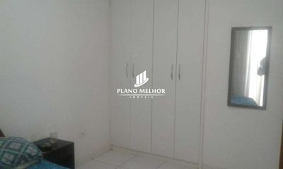 Casa, 2 quartos, 67 m² - Foto 3