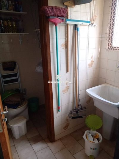 Apartamento, 2 quartos, 74 m² - Foto 4