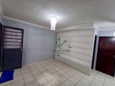 Casa, 2 quartos, 80 m² - Foto 5