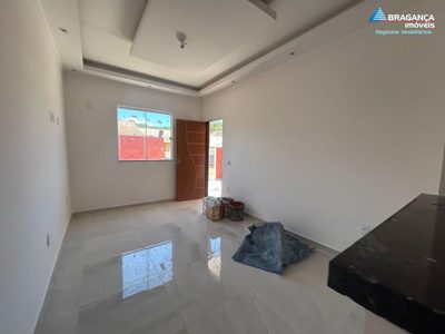 Casa, 2 quartos - Foto 3
