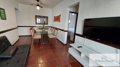 Apartamento, 2 quartos, 83 m² - Foto 4
