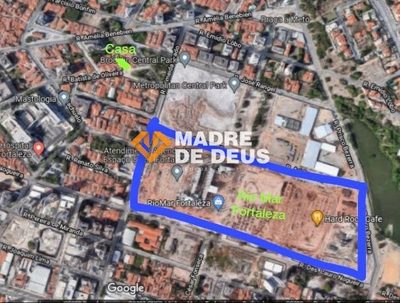 Casa, 4 quartos, 294 m² - Foto 4