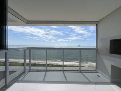 Apartamento, 3 quartos, 125 m² - Foto 3