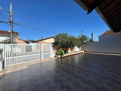 Casa, 2 quartos, 157 m² - Foto 5
