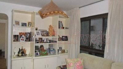 Apartamento, 5 quartos, 430 m² - Foto 5