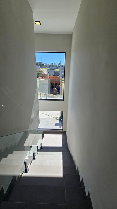 Sobrado, 3 quartos - Foto 5