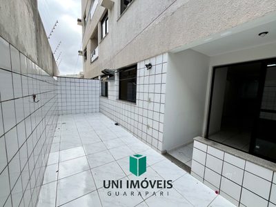 Apartamento, 2 quartos, 90 m² - Foto 5