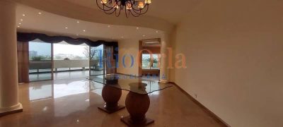 Apartamento, 3 quartos, 221 m² - Foto 3
