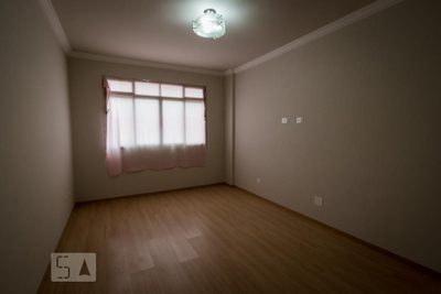 Apartamento, 2 quartos, 73 m² - Foto 1