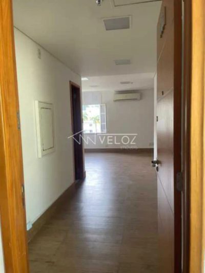 Sala-Conjunto, 25 m² - Foto 3