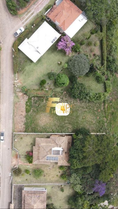 Terreno, 900 m² - Foto 3