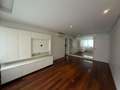 Apartamento, 3 quartos, 83 m² - Foto 4