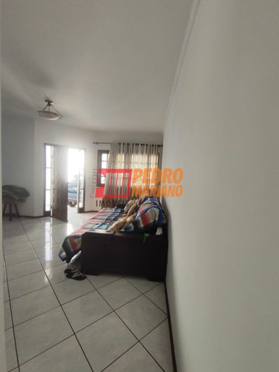 Sobrado, 3 quartos, 165 m² - Foto 3