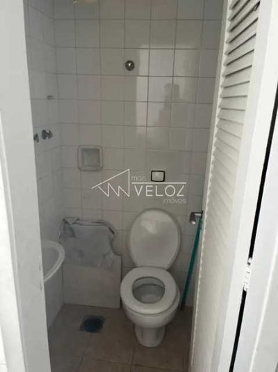 Apartamento, 2 quartos, 89 m² - Foto 4