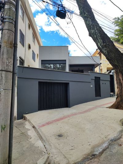 Casa, 3 quartos, 176 m² - Foto 5