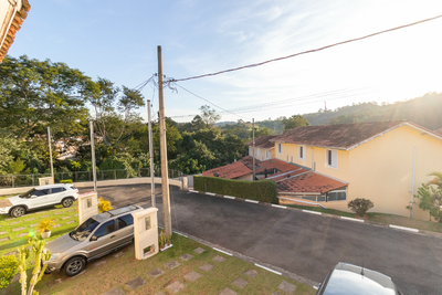 Casa, 2 quartos, 100 m² - Foto 3