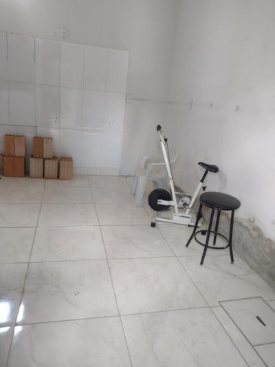 Apartamento, 2 quartos, 110 m² - Foto 5
