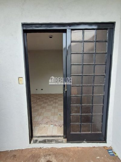 Casa - Foto 3