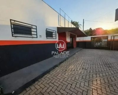 Prédio Inteiro, 218 m² - Foto 2